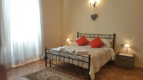 Garden Suite Genova